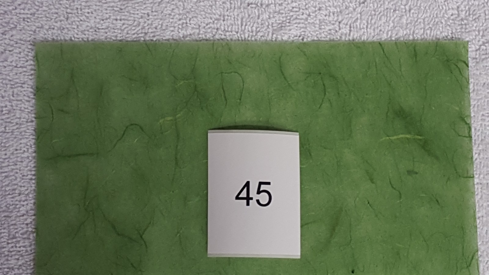 Picture 40 of 46
