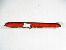 Mercedes W208 W210 W220 BREMSLEUCHTE LAMPE A2088200256 / MO 50493