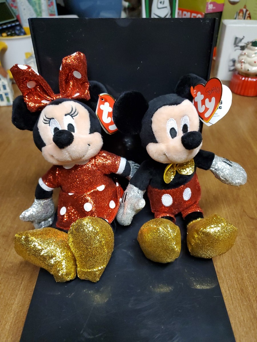 楽天市場】【取寄せ】 ディズニー Disney US公式商品 ミッキー