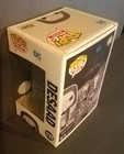 Foto 4 di 5