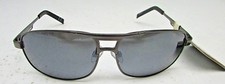 New Panama Jack Polarized Sunglasses  09 