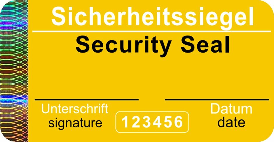 Bild 1 von 8