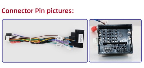 Android 13 For BMW 1 Series E88 E82 E81 E87 8+128GB Car Stereo Radio Carplay GPS - Picture 19 of 21
