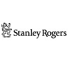 Cuchillo de mesa Stanley Rogers baguette x 12 - Imagen 2 de 2