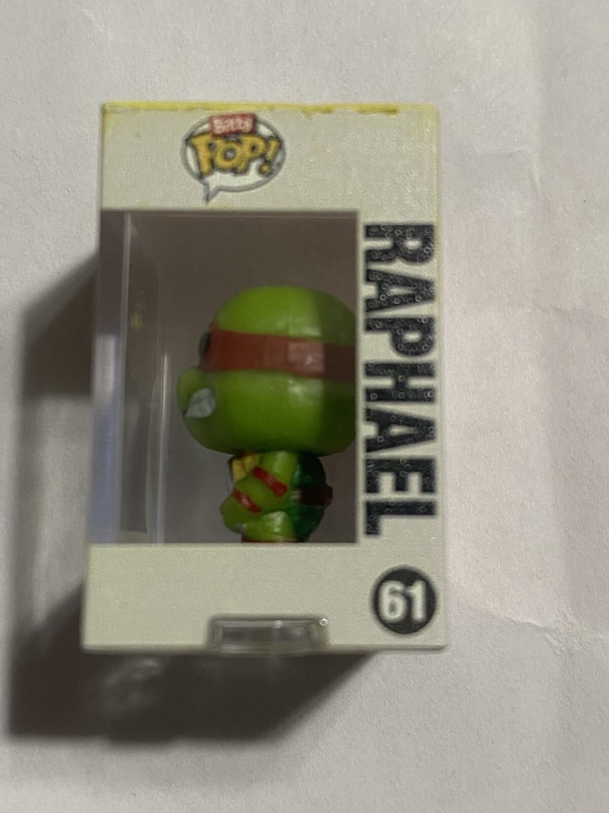 Picture 6 of 23