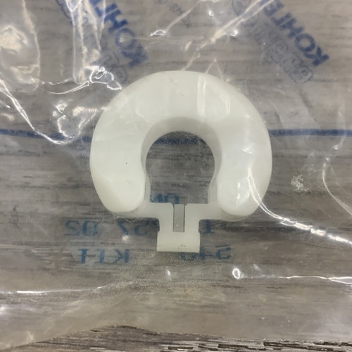 Kit de reparación de flotadores de carburador Kohler 12-757-02-S genuino Nos Oem kit de piezas - Imagen 5 de 7