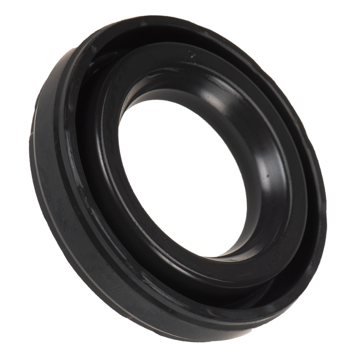 スフリール Nissan 1327653Y0A Spark Plug Tube Seal for sale online | eBay