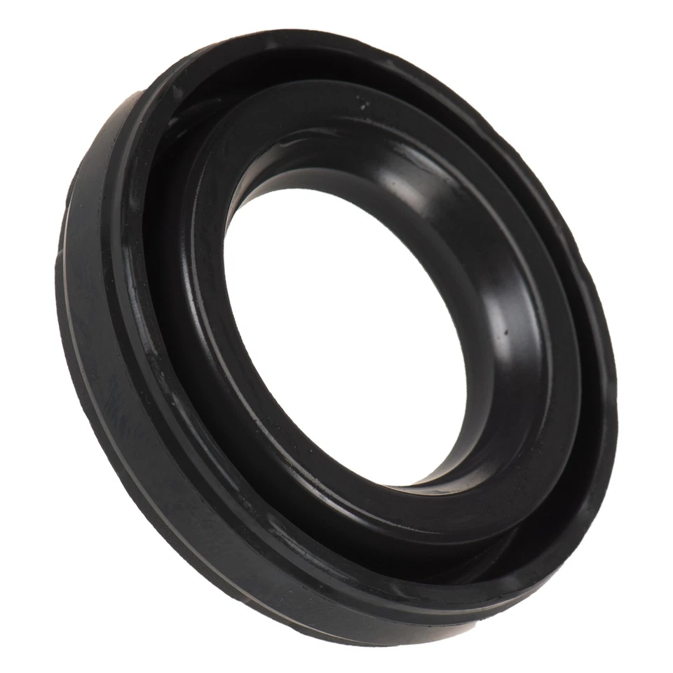 UN NUEVO OEM 1991-1999 2007-2011 Nissan Sentra Bujía Tubo Aceite Sello GENUINO Foto 3 de 4