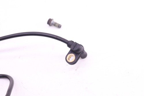 KTM 1290R 2014 14-16 Super Duke OEM rueda delantera sensor AB KTM5 - Imagen 7 de 7