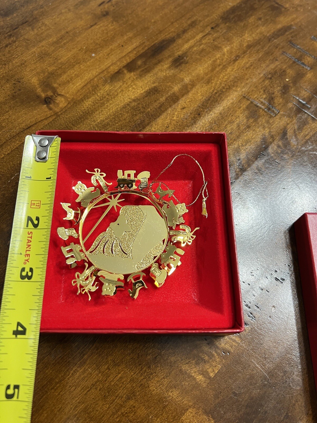 Picture 2 of 3