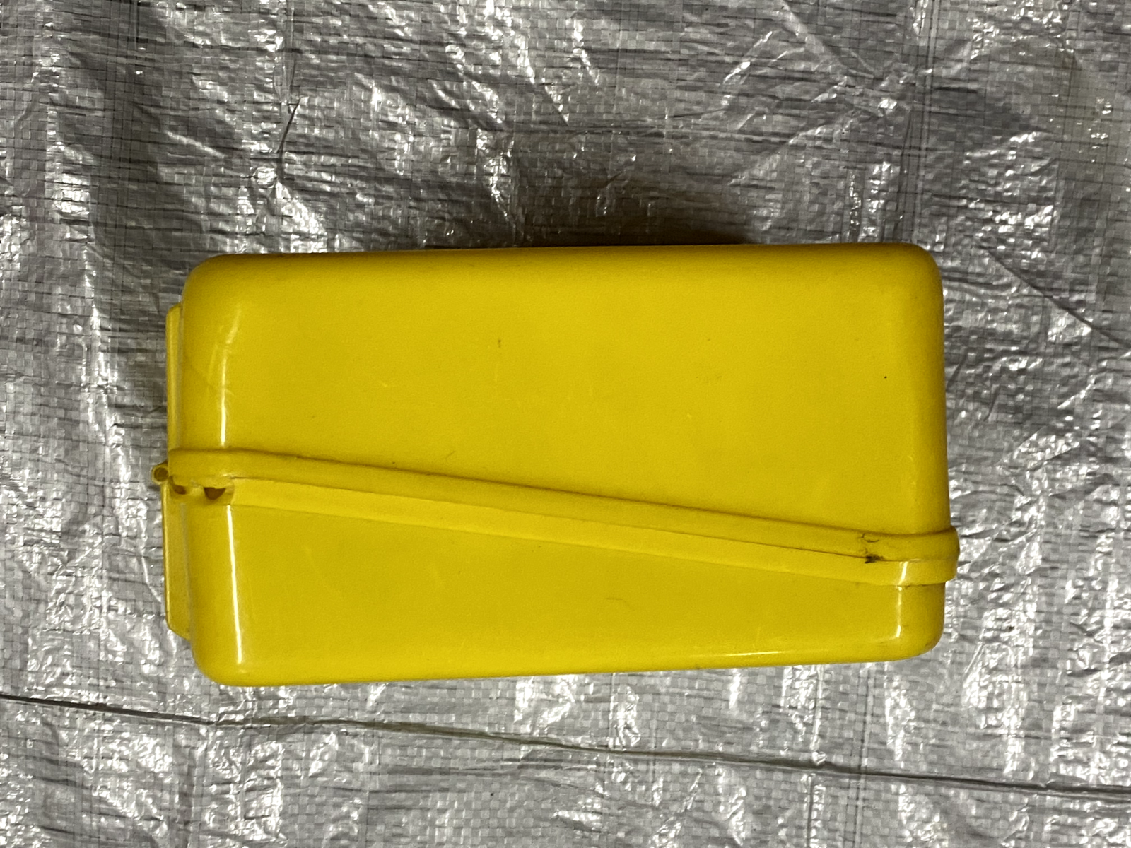 Bild 821 von 1.104