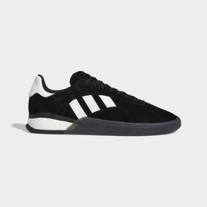 Adidas 3ST.004 EE6160 Skateschuhe Sneaker Schuhe Men Boost Adidas 3ST.004 EE6160 Skateschuhe Sneaker Schuhe Men Boost