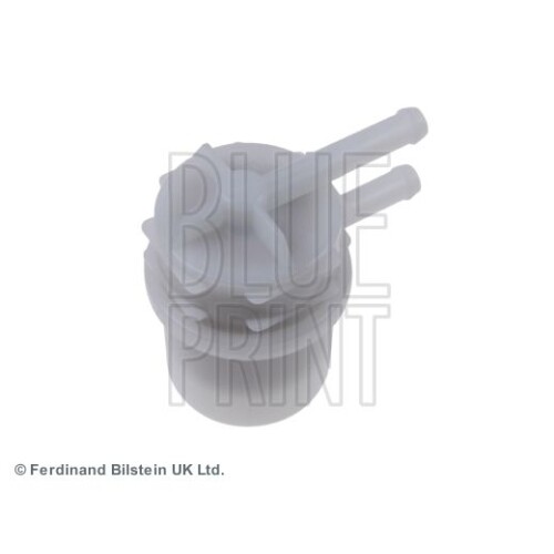 Blue Print ADC42361 Filtre à Carburant - Compatible Peugeot, Citroën, Land Rover, Etc. - Qualité OEM