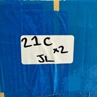 Bild 6 von 6