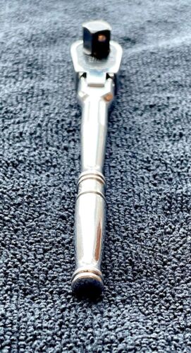Snap On FCF936 Compact Flex Head Ratchet - Foto 8 di 9