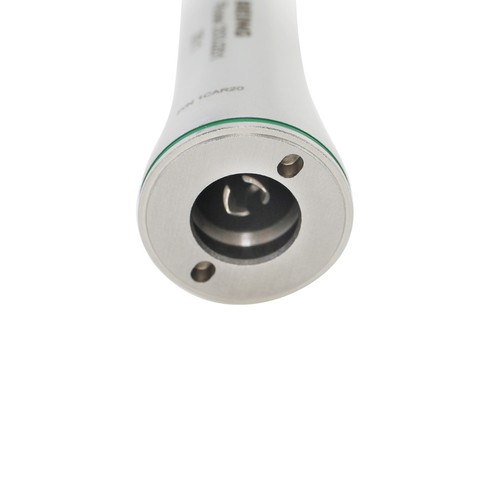Dental 20:1 Implantat Winkelstück Chirurgisch TiMAX NSK SG20 WH WI-75 E/KM - Bild 7 von 68
