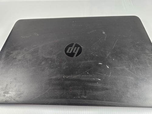 HP Elitebook 850 G1 Core i7 4600U 2.1GHz, 8GB RAM NO HDD Laptop - Picture 9 of 13