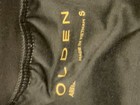Foto 9 di 9