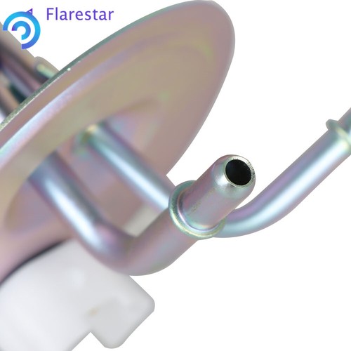 Diesel Pickup Sending unit For 1987-1989 Ford F250 F350 for the Rear tank ONLY - Picture 6 of 12