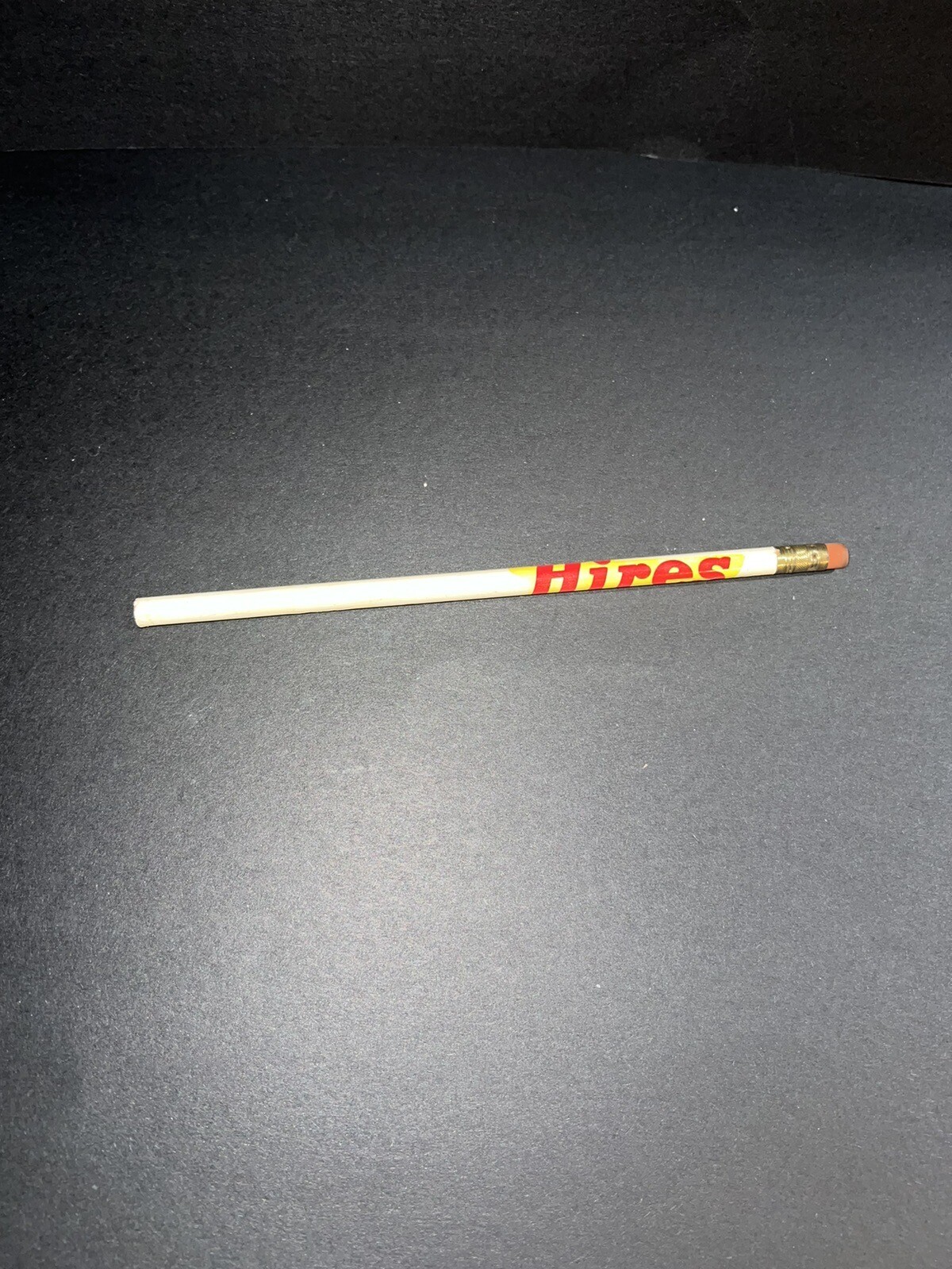 Picture 3 of 8