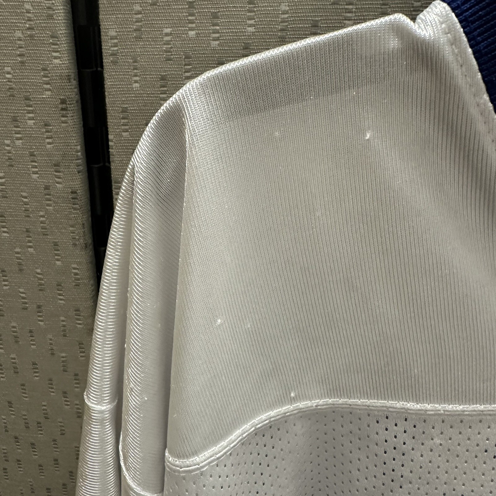 Picture 4 of 13