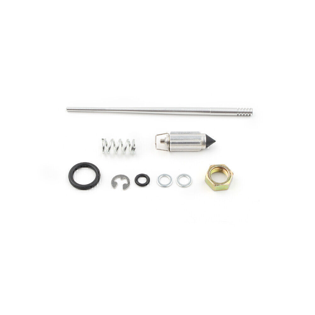 Motorcycle Carb Carburetor Repair Rebuild Kit for Yamaha YZ125 2005
