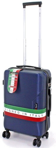 Extra Large Suitcase 4 Wheel Lightweight Luggage ABS Hard Shell Cabin Case Bag - Picture 69 of 142