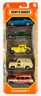 ミニカー matchbox cattletruck no11 Matchbox 1969 Mercedes-Benz Scaffolding Truck Builders