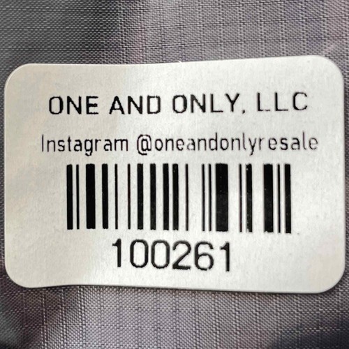 REI CO-OP Boys Jacket XL 18 Gray Windbreaker Full Zipper Hooded Zip Pockets - Picture 16 of 19