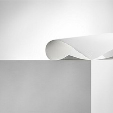 Fabriano Blocco Acquerelli 12 Fogli - Carta Cotone 300g/m², 18x24cm, Grana Fine Per Belle Arti - Foto 7