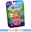 Bild 27 von 32