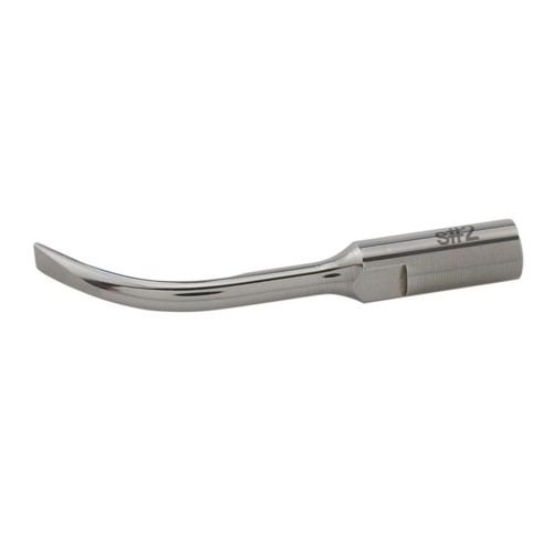 Satelec ACTEON Piezo Tips Woodpecker DTE Ultrasonic Scaler Handpiece Newtron LED - Picture 103 of 212