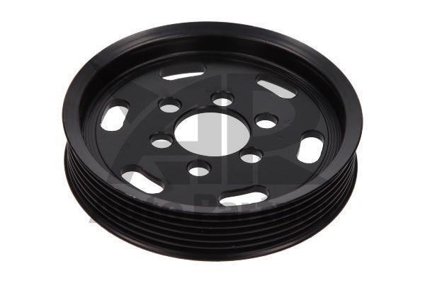 BELT PULLEY POWER STEERING PUMP 30-0130 FOR VW GOLF/IV/Mk ASZ/ATD/AXR/BEW 1.9L - Image 2