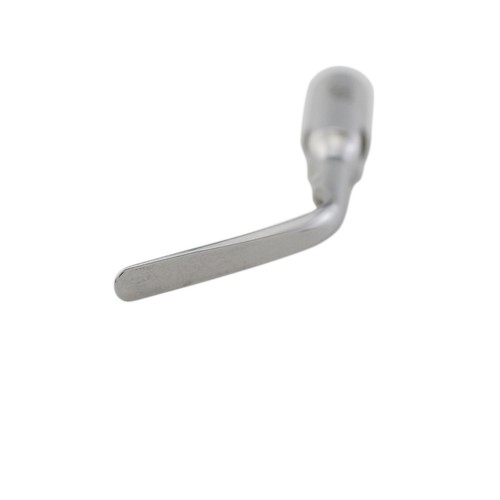 Dental Ultrasonic Scaler Tip 10P Scaling Hygiene For Satelec Acteon P5 Newtron - Picture 40 of 66