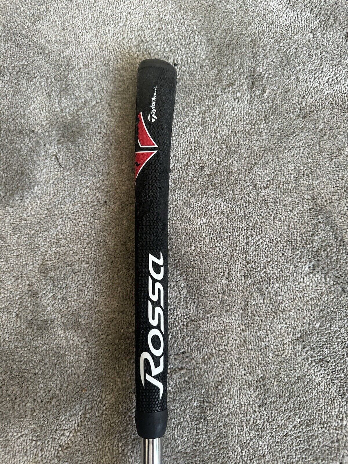 Picture 4 of 4