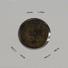 Picture 6 of 6