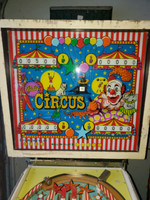 pinball games for sale ontario pinball games for sale ontario