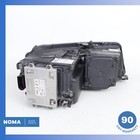 Bild 12 von 23