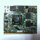 NEW Dell Precision 7510 7520 AMD Radeon Pro WX4150 4GB MXM3.0 A Video Card 
