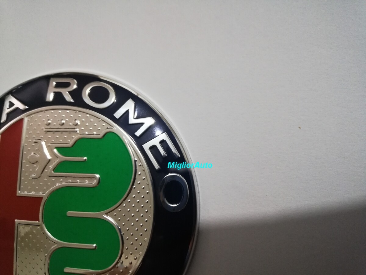 Foto 4 di 9