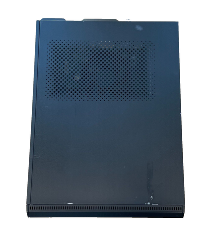 Acer Veriton X2631 SFF - Intel Core i5 - 3.10GHz - 4GB RAM - NO HD (977) - Picture 6 of 8