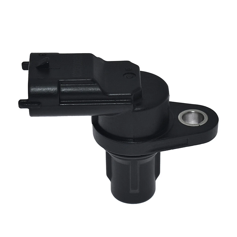 Sensor de posição da árvore de cames para Ford Fiesta Chevrolet Astra Tiggo Alfa Romeo 159 - Imagem 2 de 4
