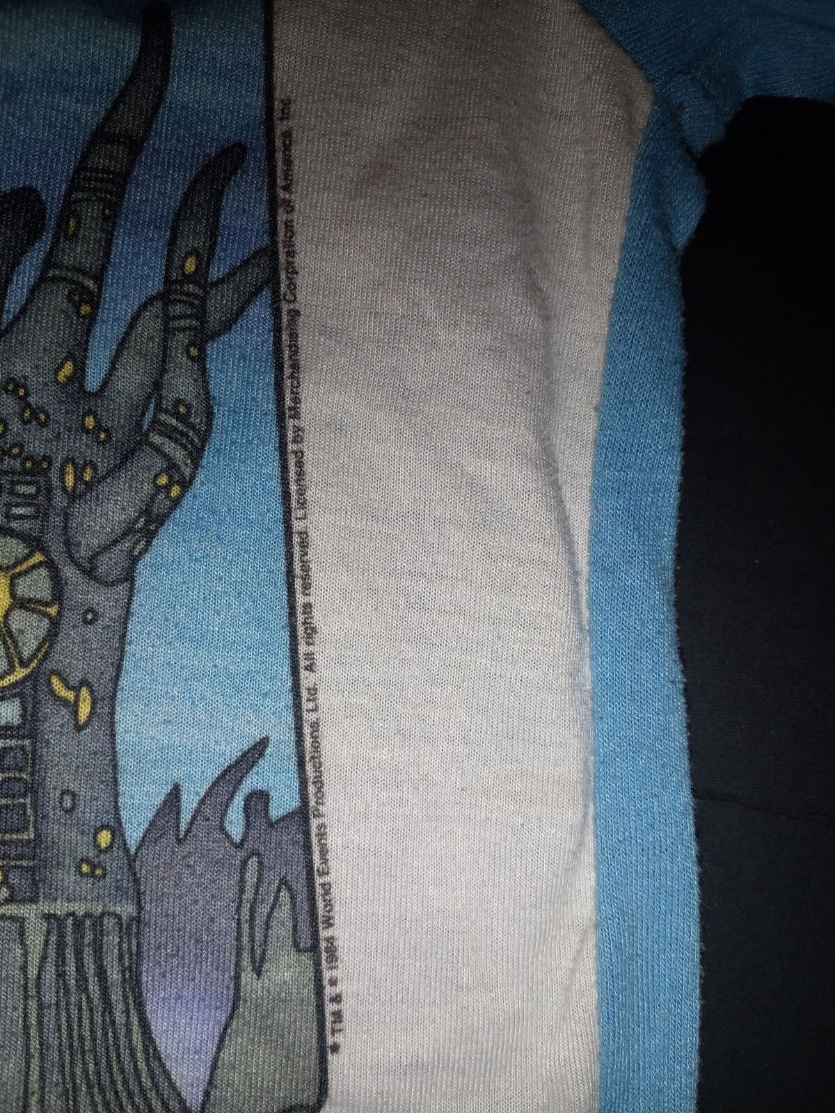 Picture 3 of 13