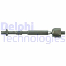 Fits DELPHI TA3235 Inner Tie Rod DE stock