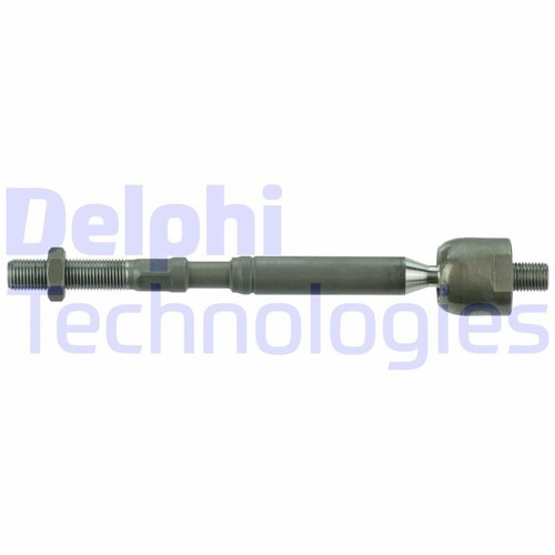 Fits DELPHI TA3235 Inner Tie Rod DE stock - Picture 1 of 7