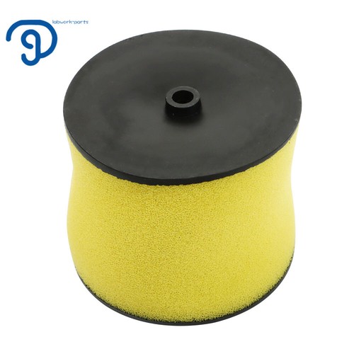 Cylinder Head Piston Top End Kit For Honda Rancher Trx 350 FA FM TE TM 2000-2006 - Picture 6 of 9