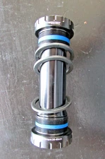 Samox Boar Bottom Bracket Tightening Torque BC1 37" 35-50mm