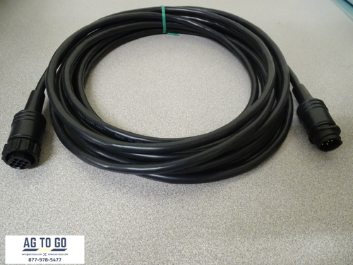 Precision Planting Row Flow Base Kit P/N 727202 - Picture 8 of 11