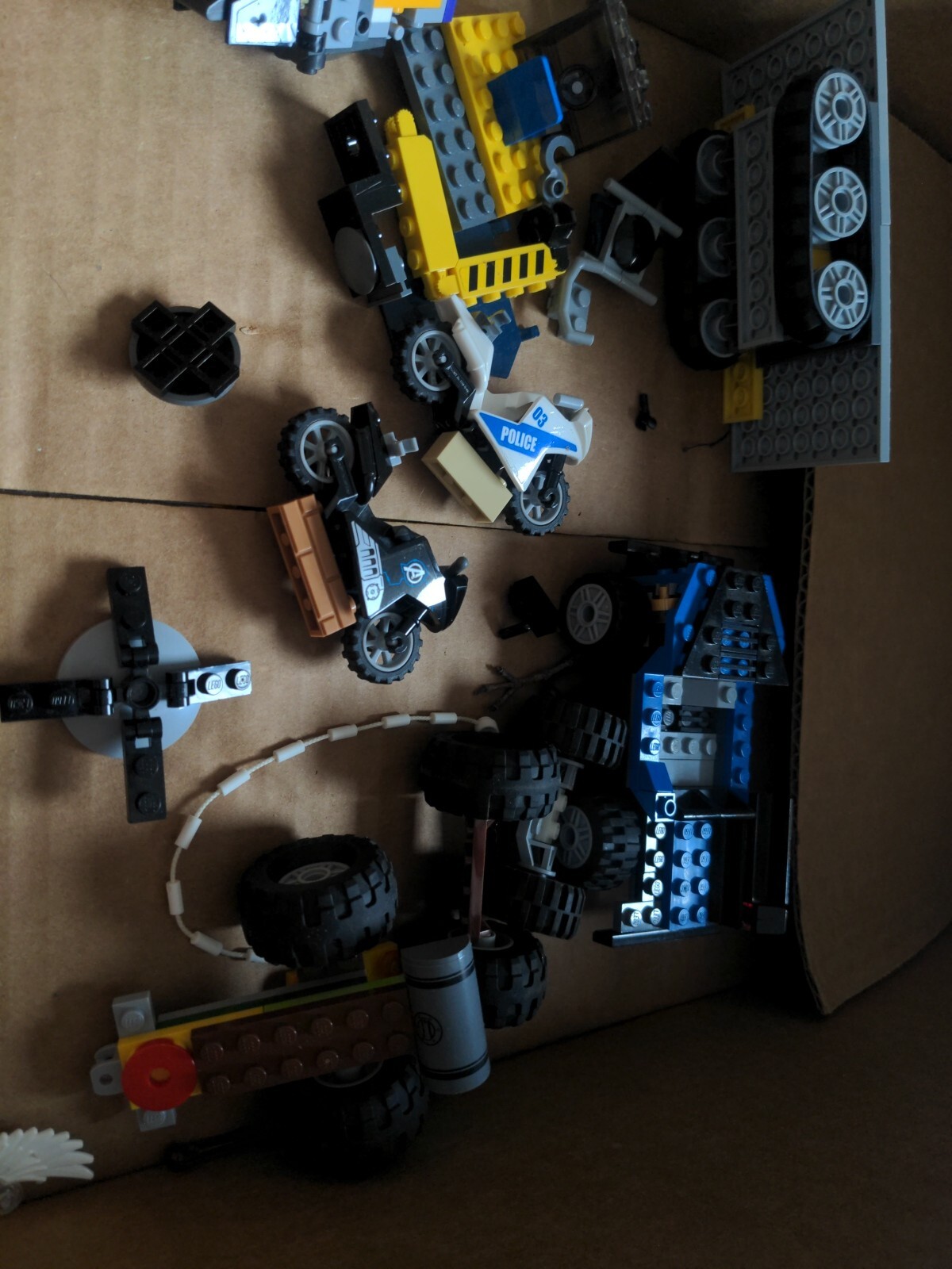 Bild 6 von 23