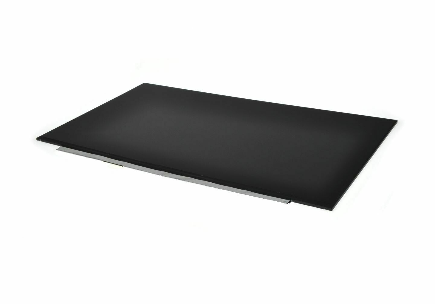 Bild 4 von 10